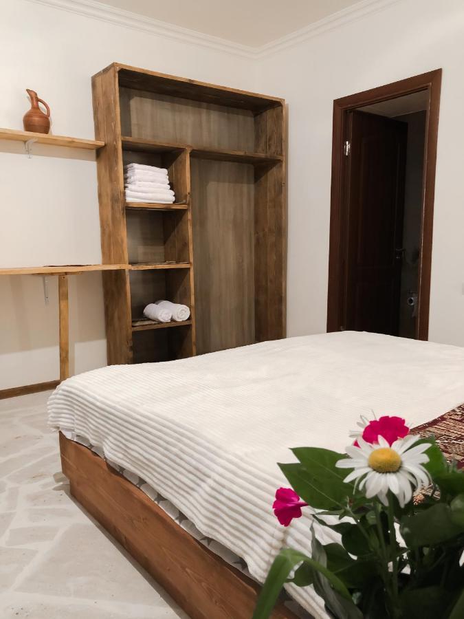 Bjnihouse, Guest House المظهر الخارجي الصورة