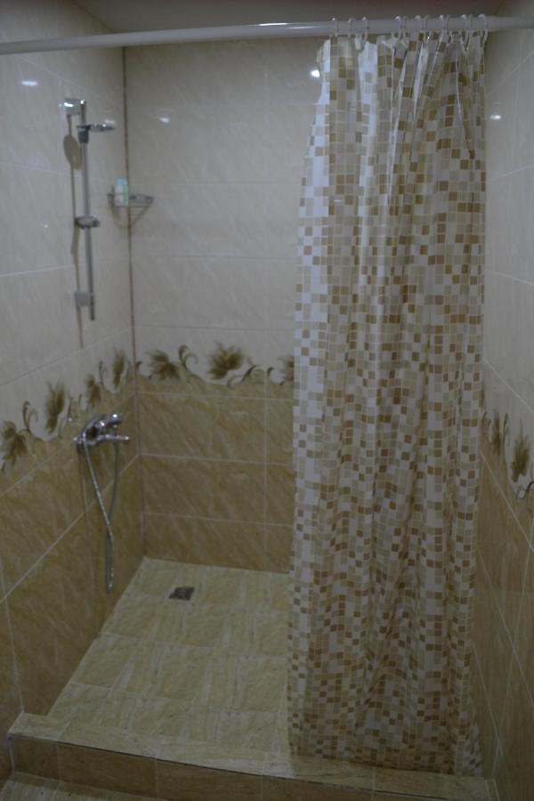 Bjnihouse, Guest House المظهر الخارجي الصورة
