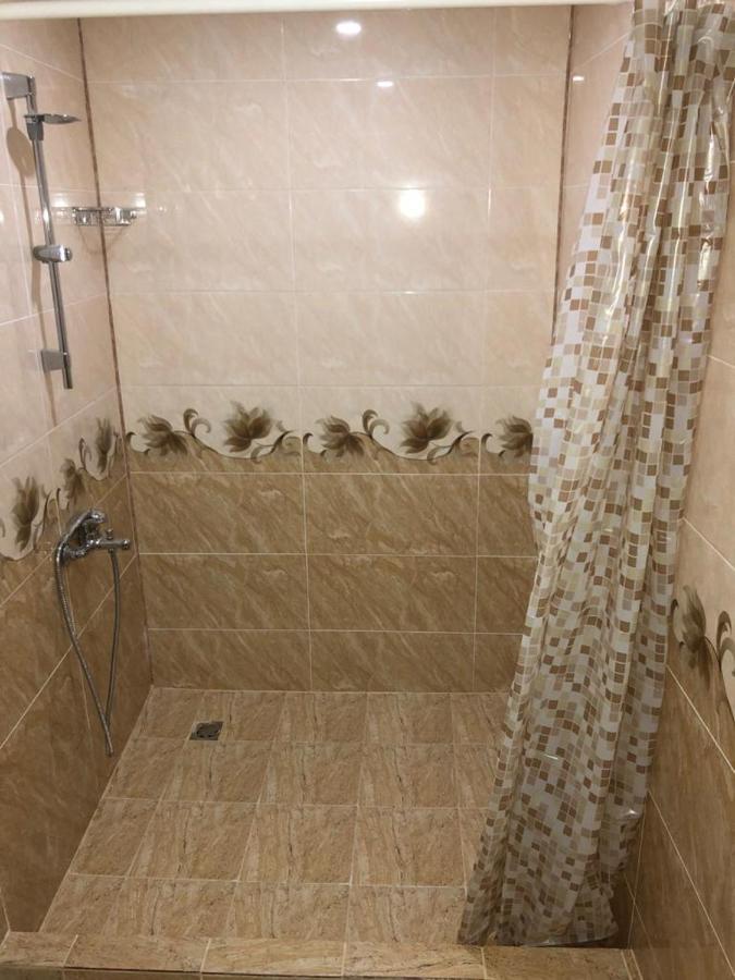 Bjnihouse, Guest House المظهر الخارجي الصورة